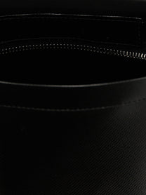 MARNI - MARNI - Logo shoulder strap - Man,Bags,Crossbody bags,