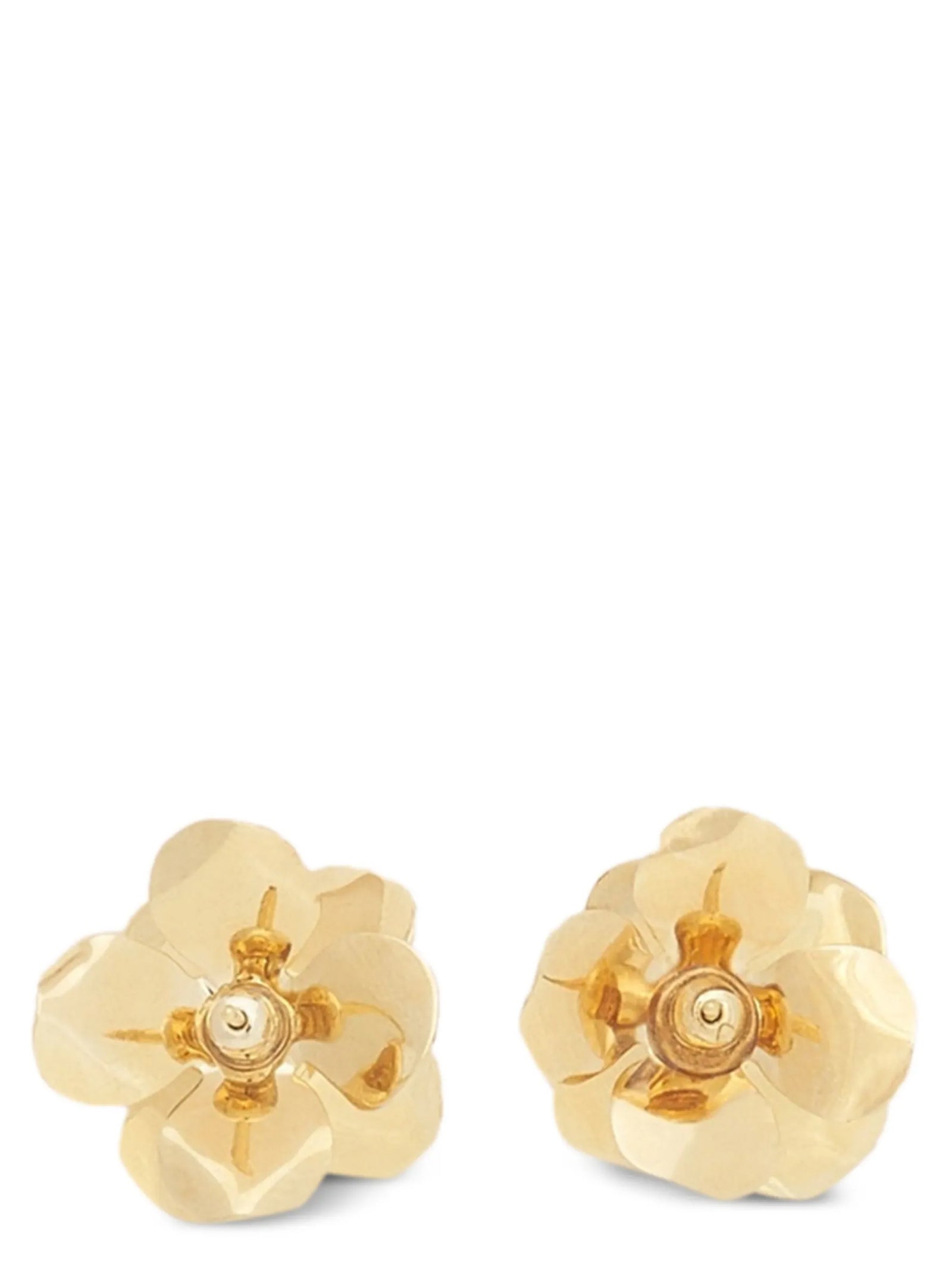 MARNI - MARNI - ’Flower Pop’ earrings - Women’s Accessories