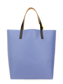 Marni - Marni ’Tribeca’ Shopping Bag - Men’s Bags