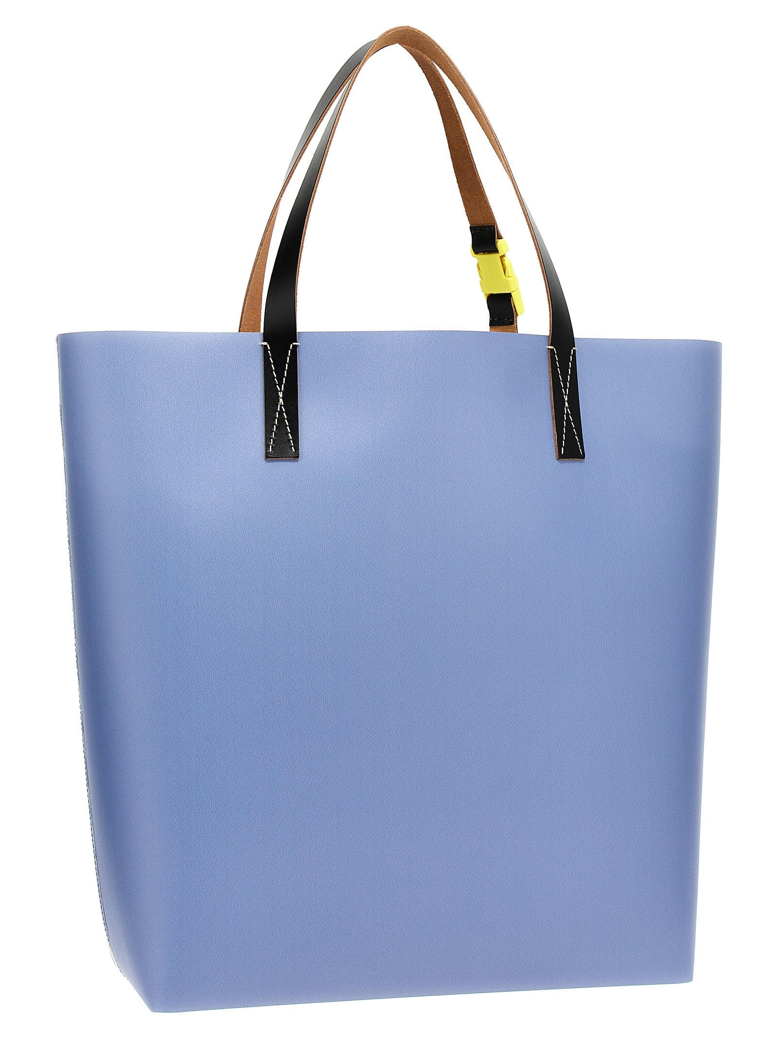 MARNI - MARNI - ’Tribeca’ shopping bag - Men’s Bags