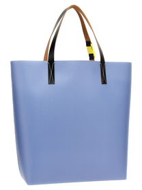 MARNI - MARNI - ’Tribeca’ shopping bag - Men’s Bags
