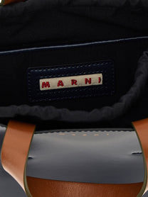MARNI - MARNI - ’Museo’ mini handbag - Woman,Bags,Hand bags,
