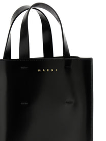 MARNI - MARNI - ’Museo’ mini handbag - Women’s Bags