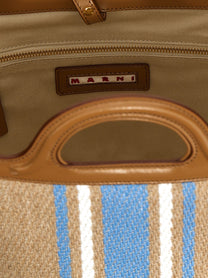 MARNI - MARNI - ’Tropicalia’ small handbag - Women’s Bags