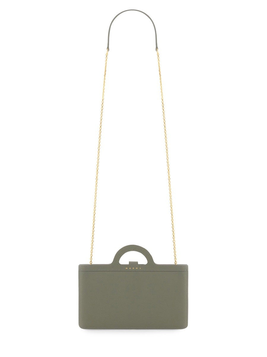 Marni - Marni ’Tropicalia’ Portfolio - Woman-&gt;Bags-&gt;Crossbody Bags