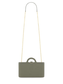 Marni - Marni ’Tropicalia’ Portfolio - Woman-&gt;Bags-&gt;Crossbody Bags