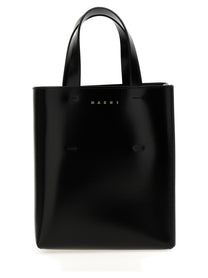 MARNI - MARNI - ’Museo’ mini handbag - Women’s Bags