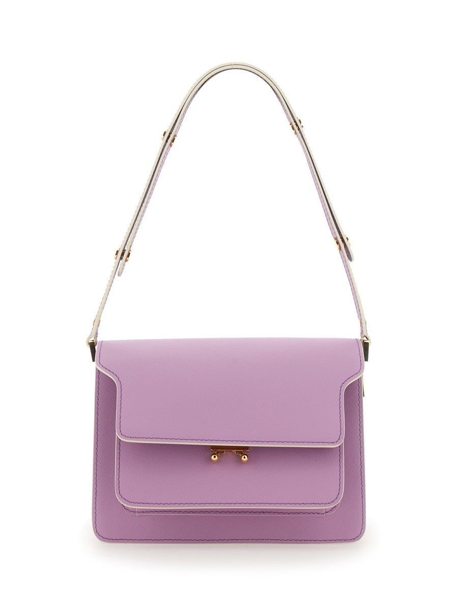 Medium Trunk Bag-Marni-FALORS
