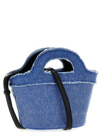 MARNI - MARNI - ’Tropicalia Micro’ handbag - Women’s Bags