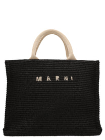 MARNI - MARNI - ’Mini Tote’ shopping bag - Women’s Bags