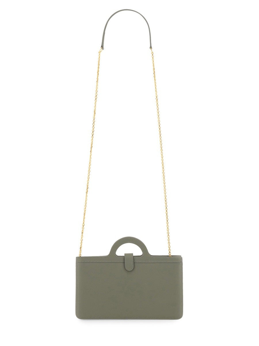 Marni - Marni ’Tropicalia’ Portfolio - Woman-&gt;Bags-&gt;Crossbody Bags