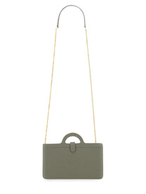 Marni - Marni ’Tropicalia’ Portfolio - Woman-&gt;Bags-&gt;Crossbody Bags