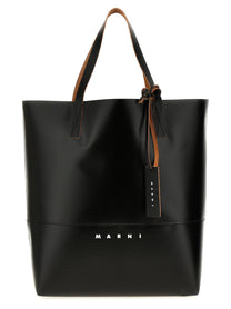 MARNI - MARNI - ’Tribeca’ shopping bag - Men’s Bags