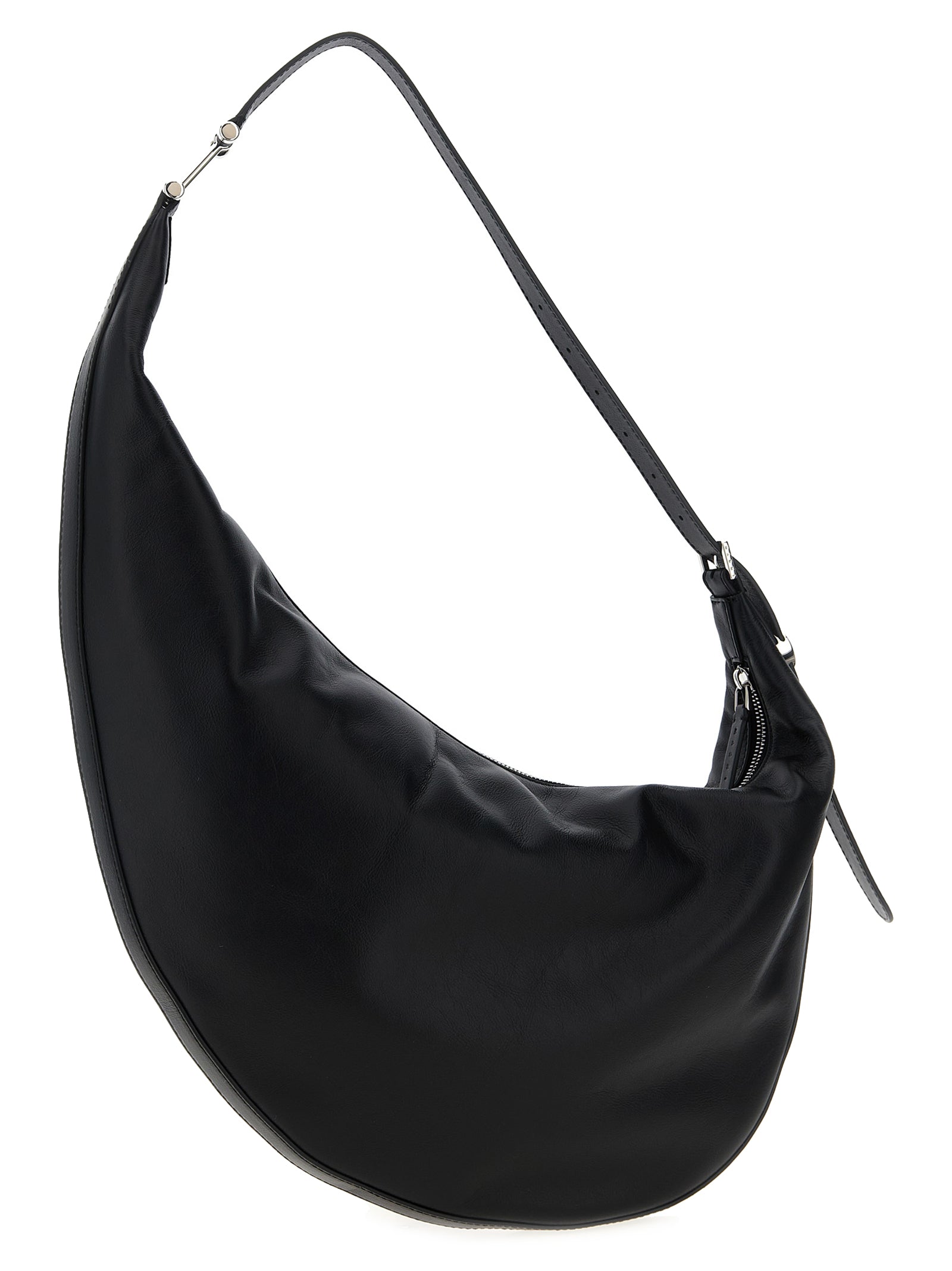 MARNI - MARNI - ’Hobo Small’ shoulder bag - Women’s Bags