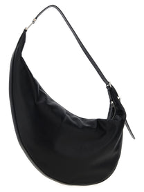 MARNI - MARNI - ’Hobo Small’ shoulder bag - Women’s Bags