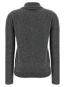 MARNI - MARNI - Wool cardigan - Women’s Knitwear