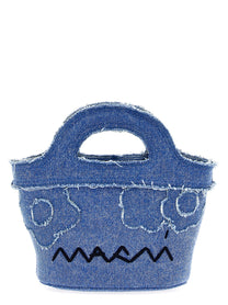 MARNI - MARNI - ’Tropicalia Micro’ handbag - Women’s Bags