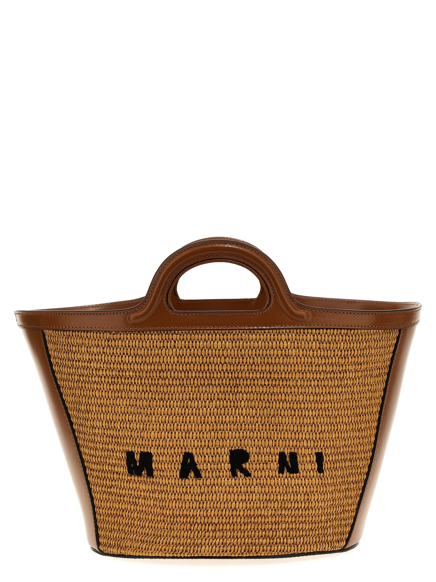 MARNI - MARNI - ’Tropicalia Small’ handbag - Women’s Bags
