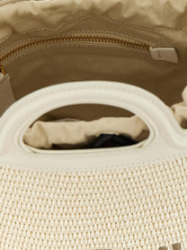 MARNI - MARNI - ’Tropicalia’ small bucket bag - Women’s Bags