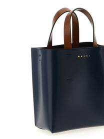 MARNI - MARNI - ’Museo’ mini handbag - Woman,Bags,Hand bags,