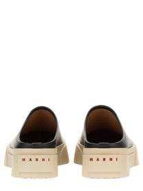 Marni - Marni Sabot ’Pablo’ - Men’s Shoes