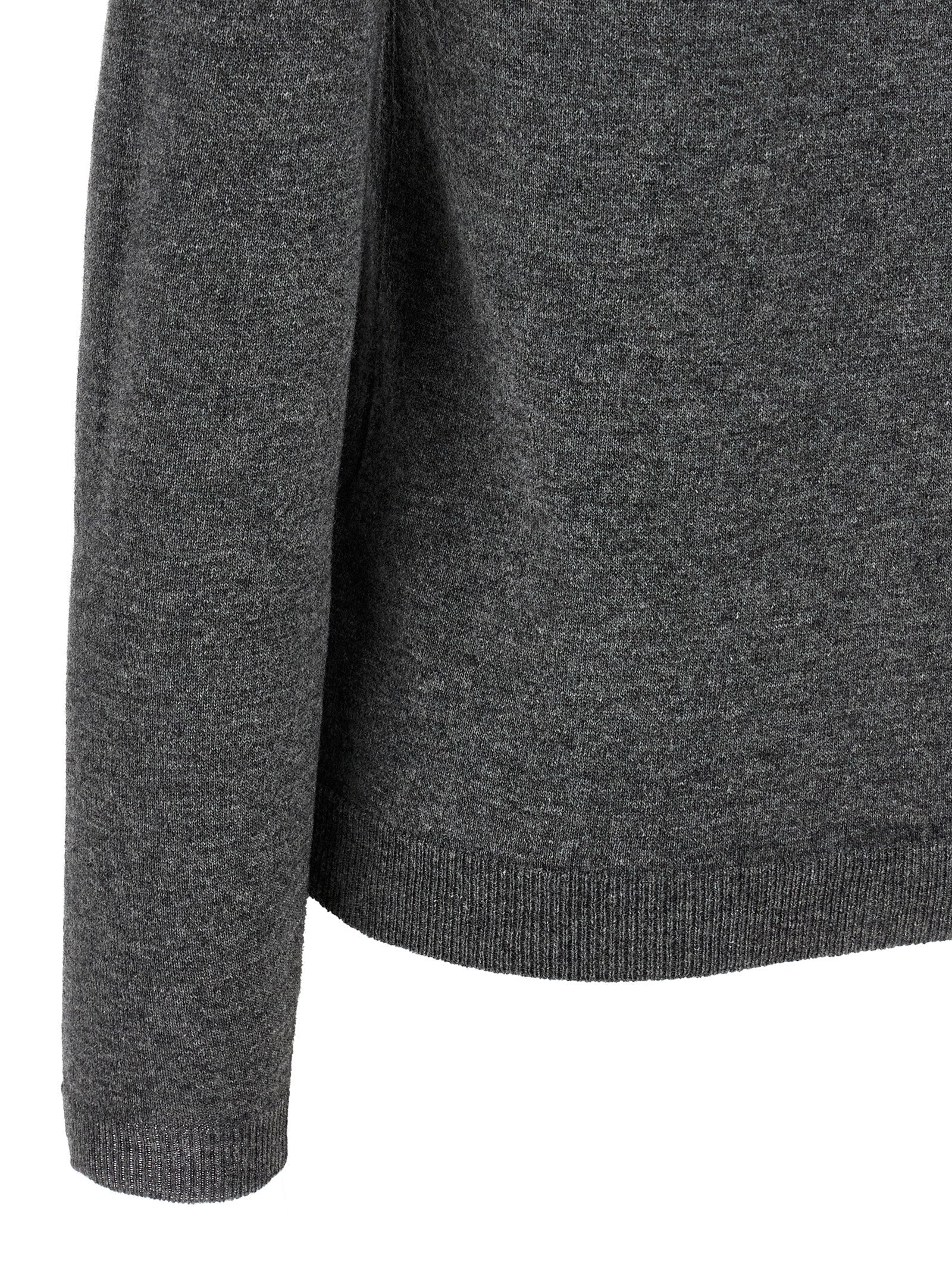 MARNI - MARNI - Wool cardigan - Women’s Knitwear