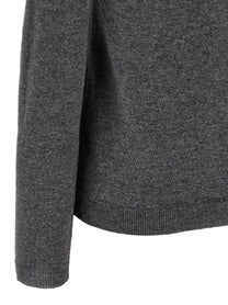 MARNI - MARNI - Wool cardigan - Women’s Knitwear