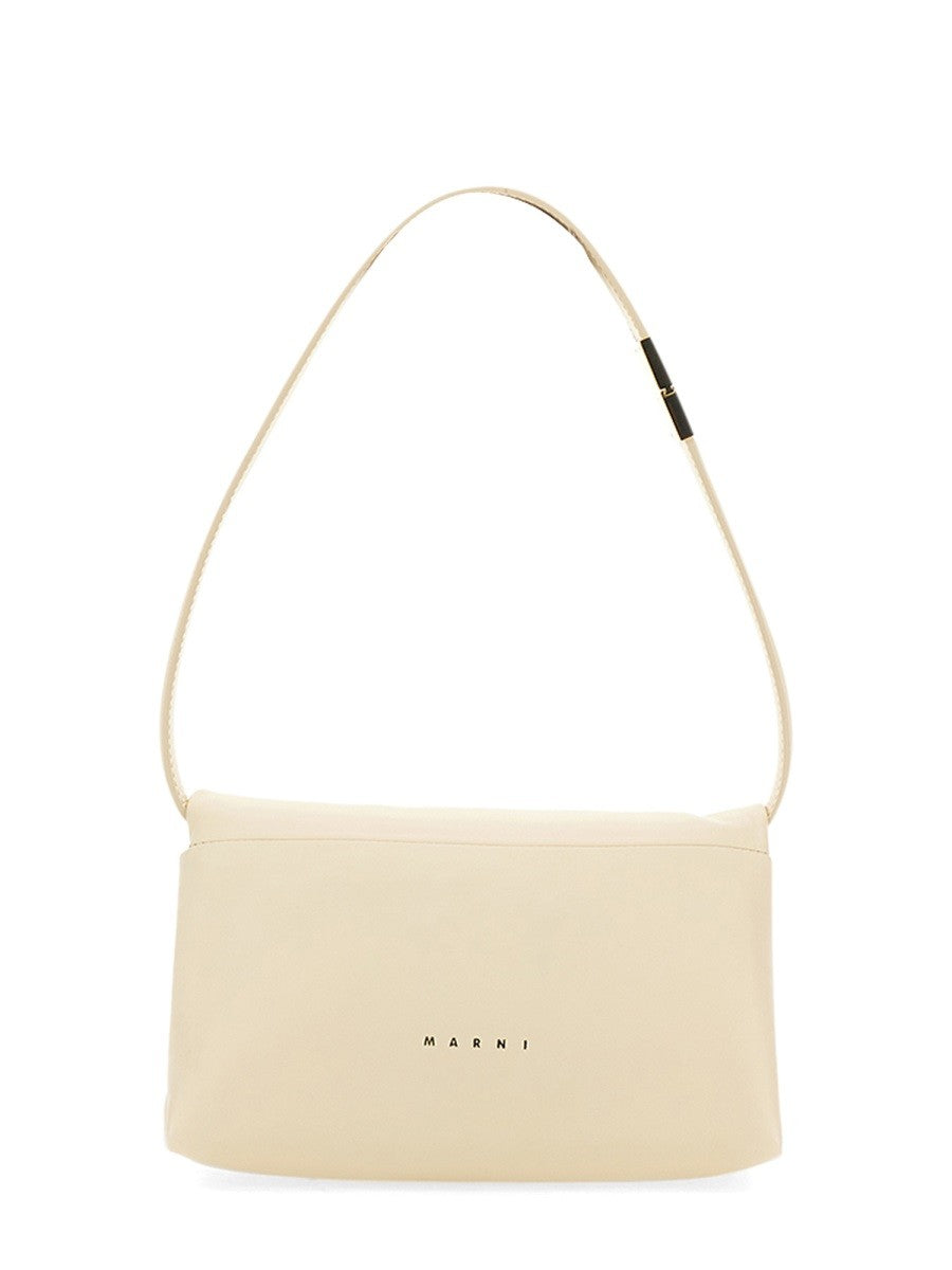 Small Prism Bag-Marni-FALORS