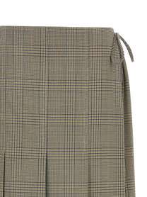 MARNI - MARNI - ’Clement’ skirt - Women’s Bottoms