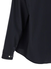 MARNI - MARNI - ’Tropical wool’ shirt - Men’s Tops