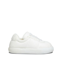 Marni Marni Sneakers White Men’s Shoes