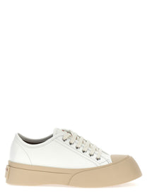 MARNI - MARNI - ’Pablo’ sneakers - Men’s Shoes