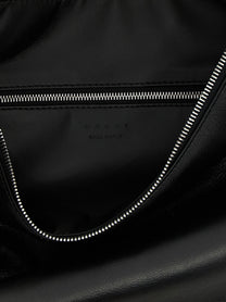 MARNI - MARNI - ’Hobo Small’ shoulder bag - Women’s Bags