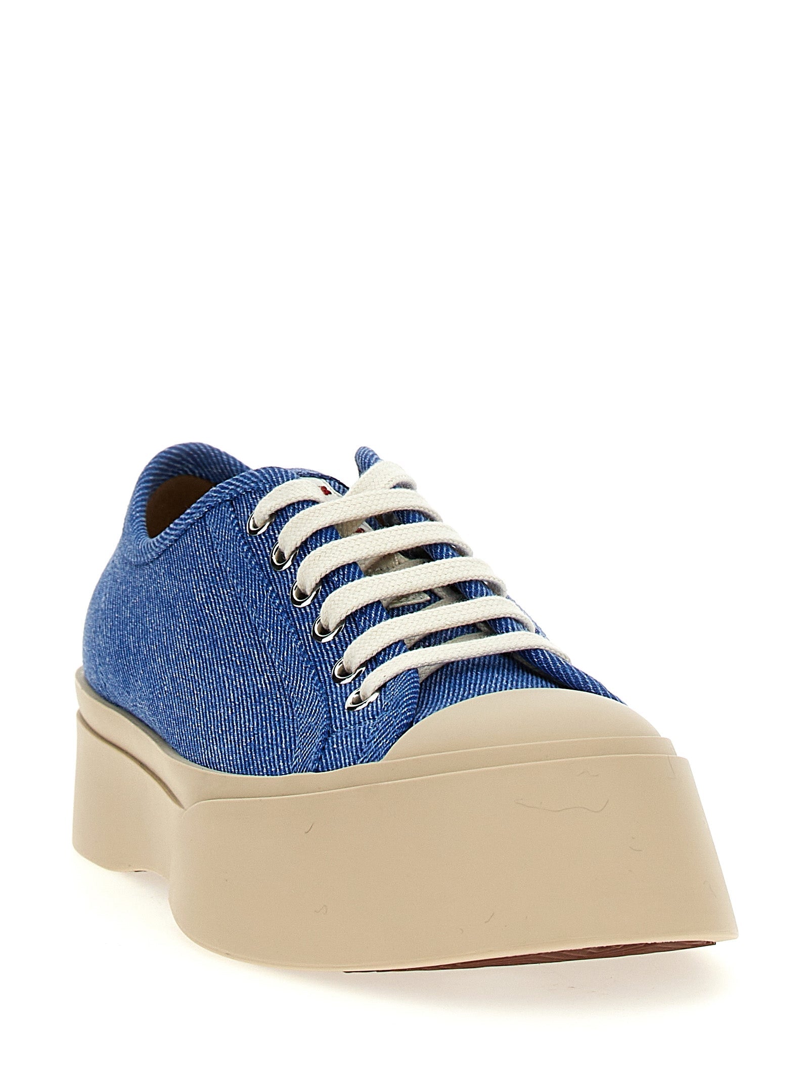 MARNI - MARNI - ’Pablo’ sneakers - Women’s Shoes