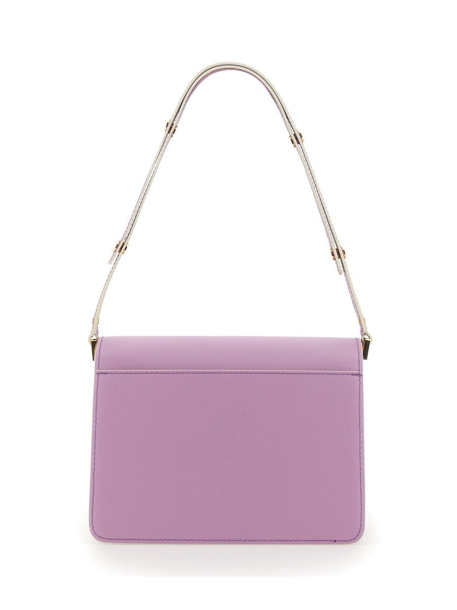 Medium Trunk Bag-Marni-FALORS