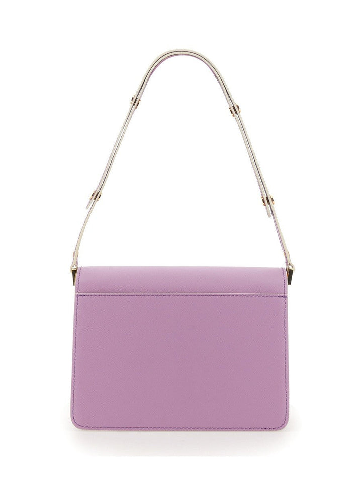 Medium Trunk Bag-Marni-FALORS
