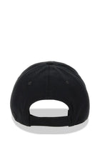 Marni Men's Baseball Hat Black, view 3