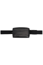 Marni Men's Pouch Black
