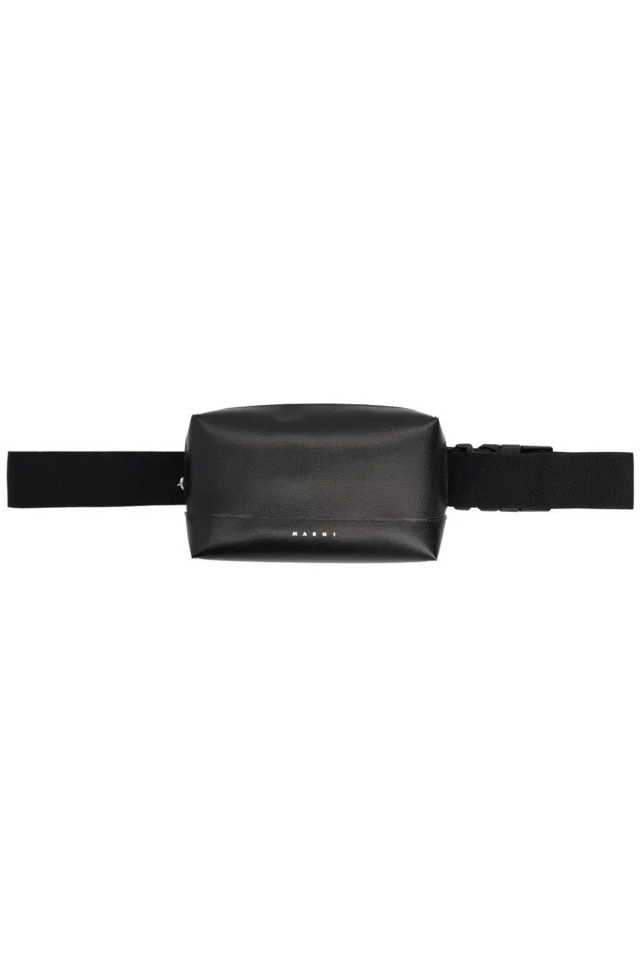 Marni Men's Pouch Black