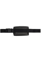 Marni Men's Pouch Black, view 2
