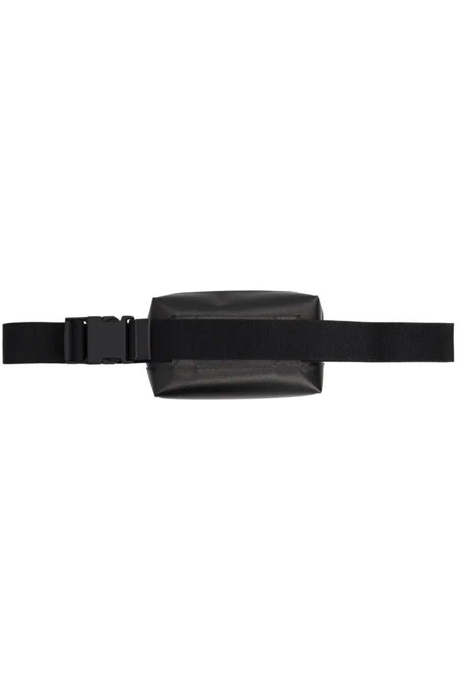 Marni Men's Pouch Black, view 2