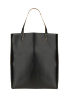 Marni Men's Tribeca Shopping Bag Multicolor, view 2