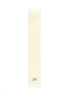 Marni Women's Alpaca Scarf White