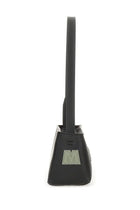 Marni Women's Baguette Museum Bag Black, view 3