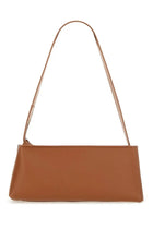 Marni Women's Baguette Museum Bag Brown, view 2