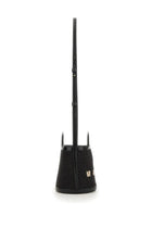 Marni Women's Tropicalia Micro Bag Black, view 4