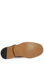 Marni Women's Moccasin Sabot Bambi Red, view 6