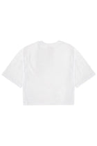 Marni Women's Shirt White, view 2
