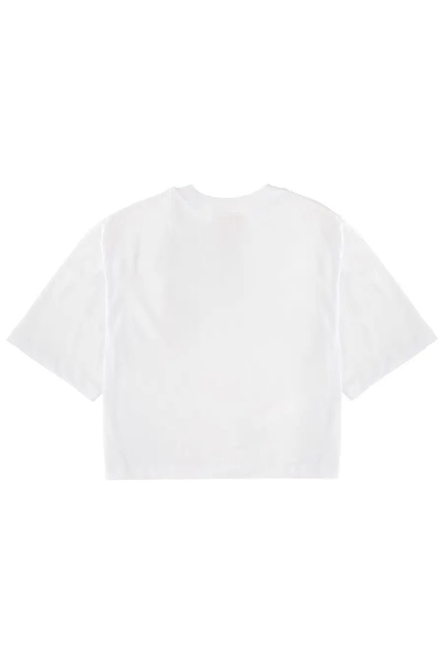 Marni Women's Shirt White, view 2