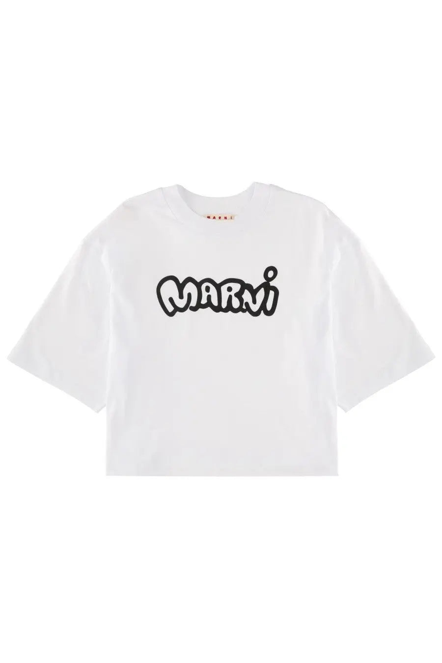Marni Women's Shirt White